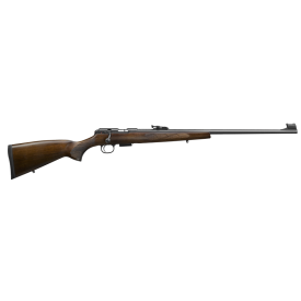 Karabinek CZ 457 Lux